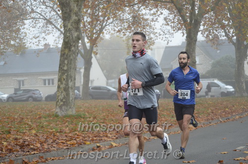 La Fleuryssoise2025/FLEURY2025_05307.JPG